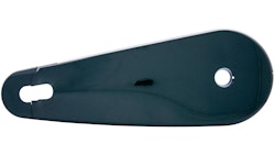 EXCELSIOR Vollkettenschützer Royal