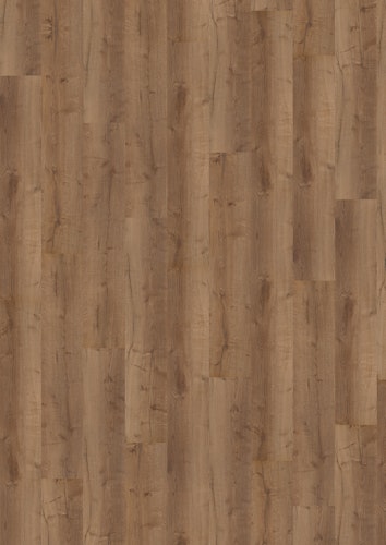 KWG Antigua Professional Eiche Bourbon Designvinyl Fertigfußboden Landhausdiele 181,5x30,5 cm