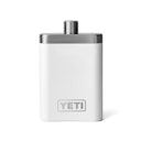 Vorschaubild YETI Flachmann FLASK 207 ml