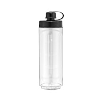 WMF KÜCHENminis Smoothie-to-go Trinkflasche 0,6 l