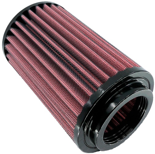 DNA Tauschluftfilter R-RE4N19-01