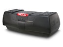 Vorschaubild SHAD ATV CASE ATV110 REAR [D0Q1100]