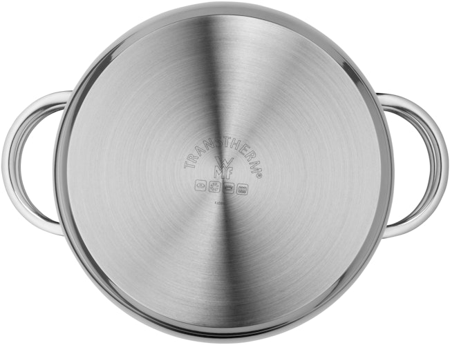 WMF Nudeltopf Ø 18 cm Mini