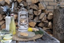 Vorschaubild Feuerhand Sturmlaterne Baby Special 276