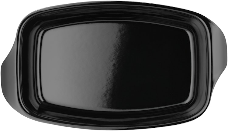 WMF Schlemmerkasserole Fusiontec Platinum