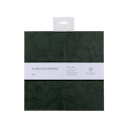 Vorschaubild Restberry´s Gartenschürze