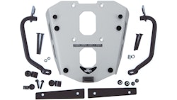 Kappa Topcaseträger KRA3112 Monokey für Suzuki DL V-Strom 650 und V-Strom 1000