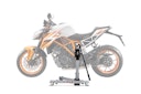 Vorschaubild Zentralständer EVOLIFT® für KTM 1290 Super Duke R 14-16