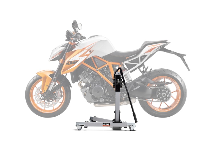 Zentralständer EVOLIFT® für KTM 1290 Super Duke R 14-16
