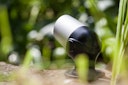 Vorschaubild Heissner Smart Garden Cam (Z1080-00)