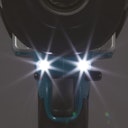 Vorschaubild Makita Akku-Schlagschrauber DTW1002Z