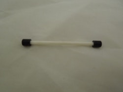 Heissner Achse ET11-P30EN (ET11-P30EN)