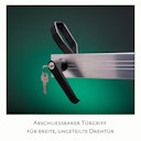 Vorschaubild KGT Gewächshaus Rhodo Typ IV