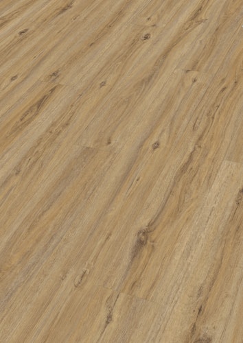 HANDMUSTER MeisterWerke Designboden MeisterDesign. rigid RL 400 S Eiche Campside 7403