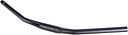 Vorschaubild CONTEC Lenker Sendai 60 Aluminium 630 mm schwarz