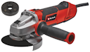 Vorschaubild Einhell Winkelschleifer TE-AG 125/1010 CE Q 4430890