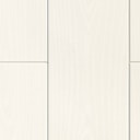 Vorschaubild HANDMUSTER MeisterWerke Dekorpaneele MeisterPaneele. bocado DP 250 Silberesche 330