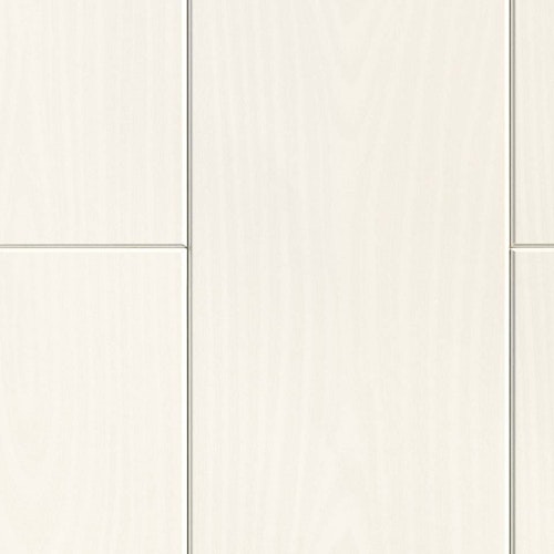 HANDMUSTER MeisterWerke Dekorpaneele MeisterPaneele. bocado DP 250 Silberesche 330