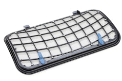 Oase Siebset für ProfiClear Premium 30 µ