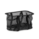 Vorschaubild Netzeinsatz für Petromax Kühltasche