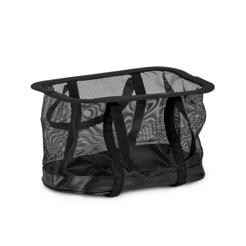 Netzeinsatz für Petromax Kühltasche