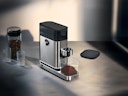 Vorschaubild WMF Lumero Espressomühle