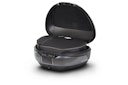 Vorschaubild SHAD TOP CASE SH48 DARK GREY/BLACK [D0B48300]