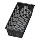 Vorschaubild Kaiser Brotform Inspiration perforiert 25cm