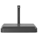 Vorschaubild doppler Betonsockel Balkon 20 kg, mit Kunststoffabdeckung