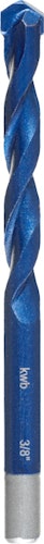 kwb Feinsteinzeug-Bohrer 8,0 mm SB 51380