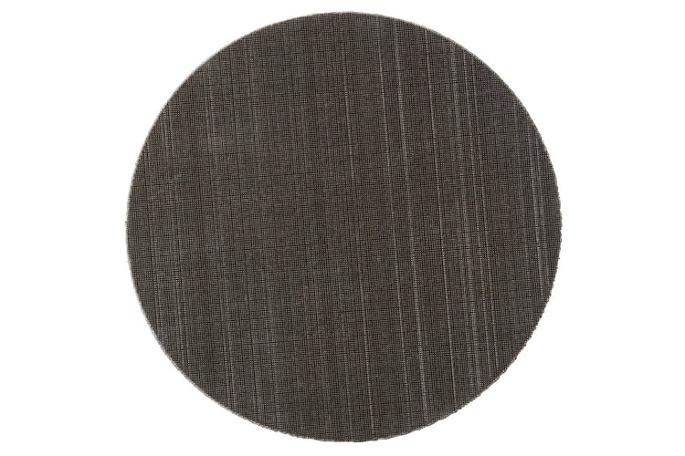 Metabo 5 Haftschleifblätter 125 mmP280/A65Metabo PyramidWS