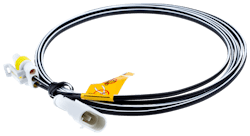 Husqvarna 579 82 51-04 - Niederspannungskabel 5 m