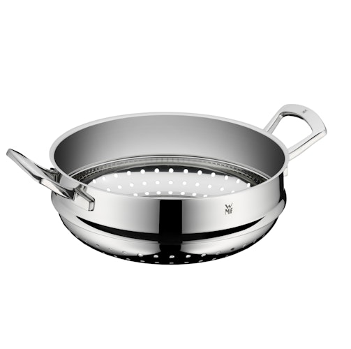 WMF Wok Multiply Ø 28 cm