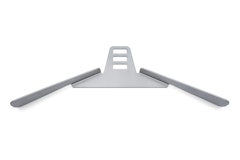 BTR KleiderbügelZubehörbild