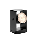 Vorschaubild Garden Lights Strahler Lovi