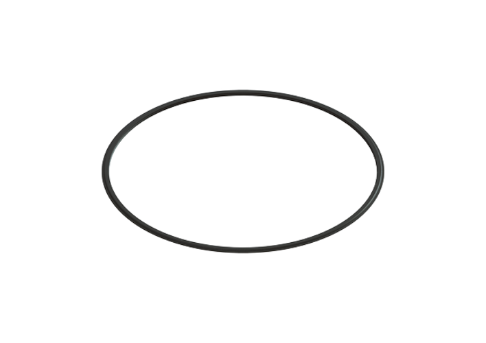 Kessel 680323 - Dichtungsset inkl. Fett für Schachtabdeckung