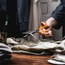 Vorschaubild Fiskars Universalschere 17 1005150