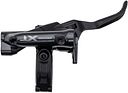 Vorschaubild Shimano Bremshebel Deore XT BL-M8200 rechts