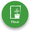 Für die Anwendung im Haus geeignet Für die Anwendung im Haus geeignet