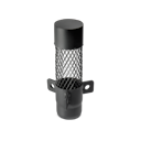 Vorschaubild Petromax Funkenfang für Loki