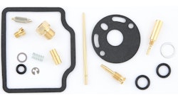 Keyster Reparatursatz Vergaser