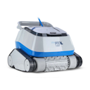 Vorschaubild myPOOL Poolroboter Poolreiniger Power ONE4ALL Battery