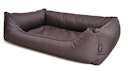 Vorschaubild LEBON Hundebett Paula Plus 80 x 60 cm