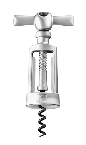 WMF Glockenkorkenzieher Geschenkidee