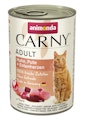 animonda Carny Adult 400g Dose KatzennassfutterVorschaubild
