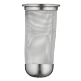 WMF Siebeinsatz SmarTeaZubehörbild