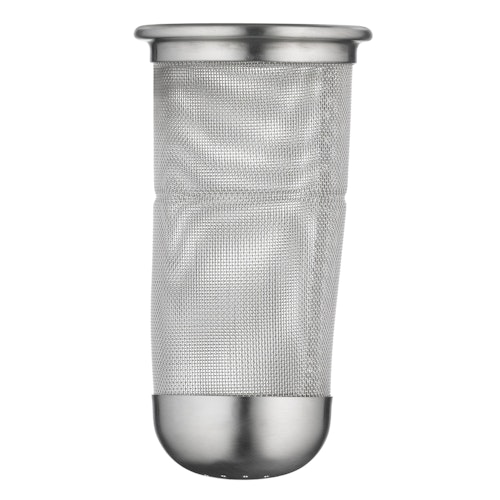 WMF Siebeinsatz SmarTea