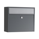 Vorschaubild ALLUX LT150 Briefkasten