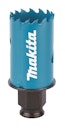 Vorschaubild Makita EZYCHANGE BIM-Lochsäge 29mm B-11324