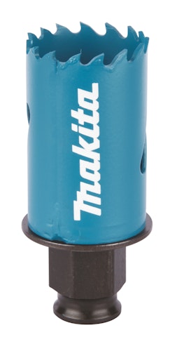 Makita EZYCHANGE BIM-Lochsäge 29mm B-11324